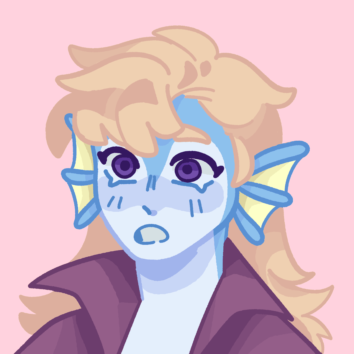 greyfeu's tweet photo. new iconnn + bonus point doodle https://t.co/lWDv7CqkF3