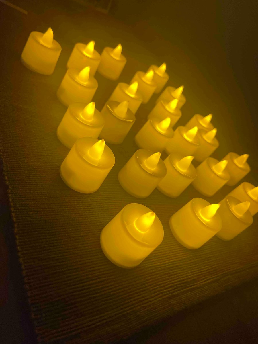 Big Beatles Jazz night tonight in Brecon Cathedral

Tickets available on the door and we are open from 7pm
Band on 8pm

Lovely jazz music , here, there and everywhere. 

#breconjazzfestival40 
#cathedraljazz