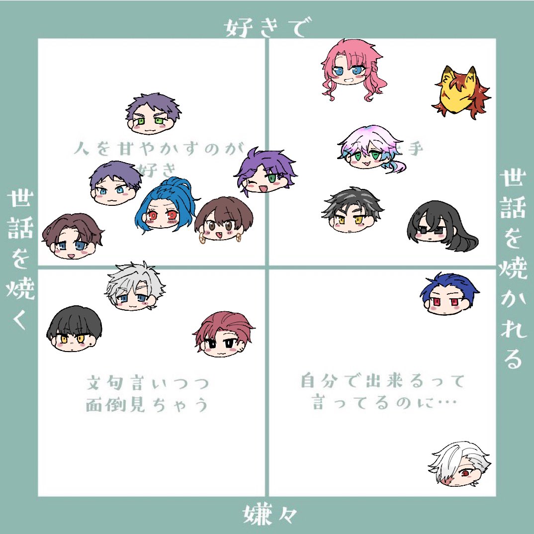 やった 