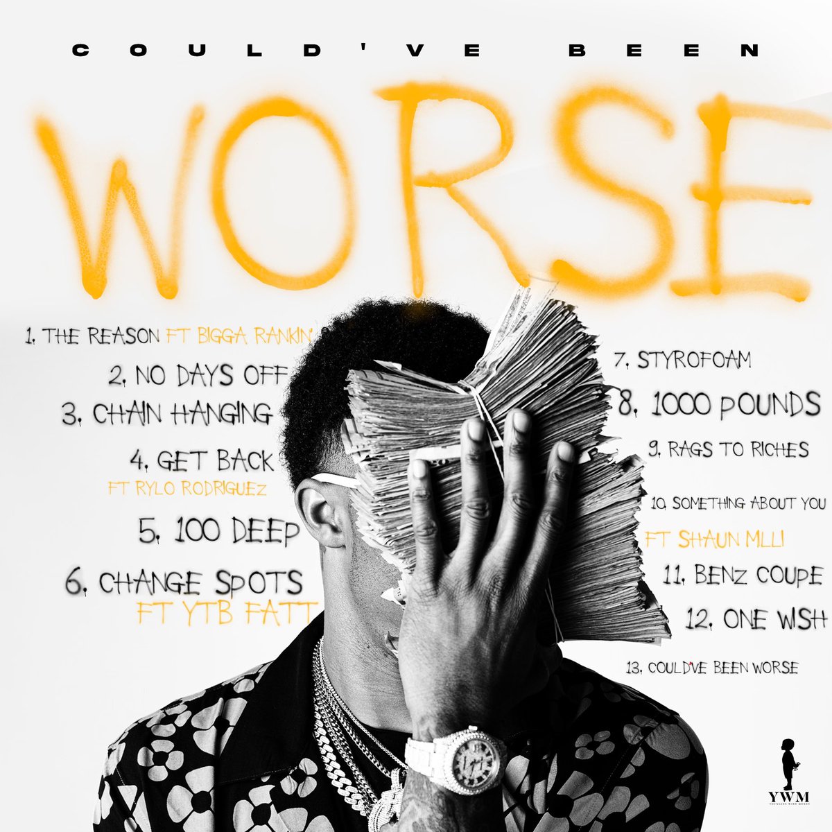 Big Flyaa tweet media