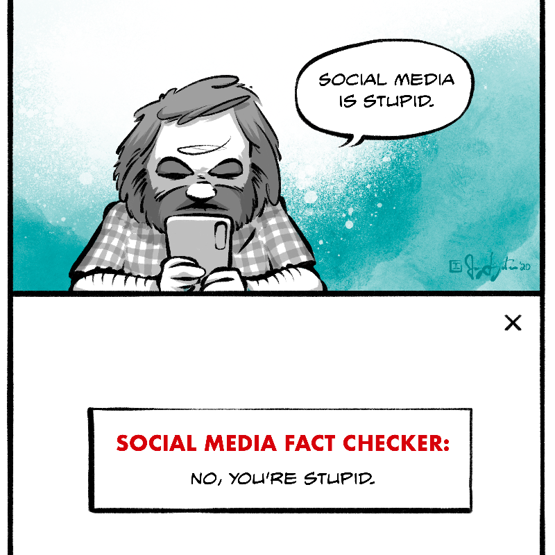 FreespokeSearch's tweet photo. If you're looking on Google for controversial topics, you're looking in the wrong place. Try your next search on Freespoke at https://t.co/T5aY2O1ow9 the search engine that shows you what Google won't.