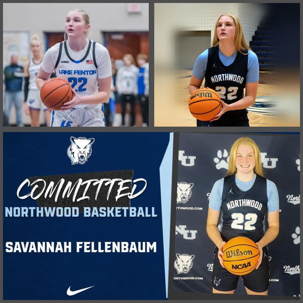 I want to start off by thanking God. It is because of Him I have had the opportunity to be able to take my talents to a higher level. Basketball is a game of ups and downs, and I would not have been able to navigate it without His guidance. I would also like to thank my family,