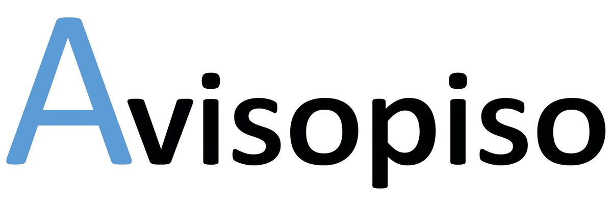 Avisopiso_'s tweet photo. Llega la revolución al sector inmobiliario: somos Avisopiso. Próximamente a tu alcance. El punto de encuentro de avisadores y propietari@s.
#Avisopiso #inmobiliaria #captación #pisos #locales #avisadores #propietarios #inmuebles #compraventa #alquiler #CompraVentaDeInmuebles https://t.co/w24Q79Bfsx