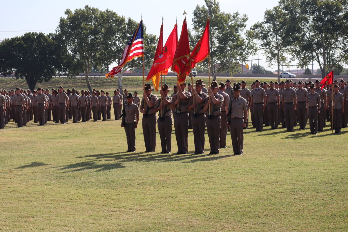 434 Field Artillery Brigade (@434FA_BDE) / Posts / X