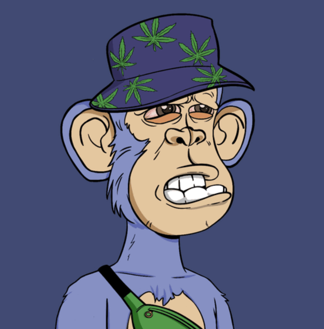 Cannaland tweet media