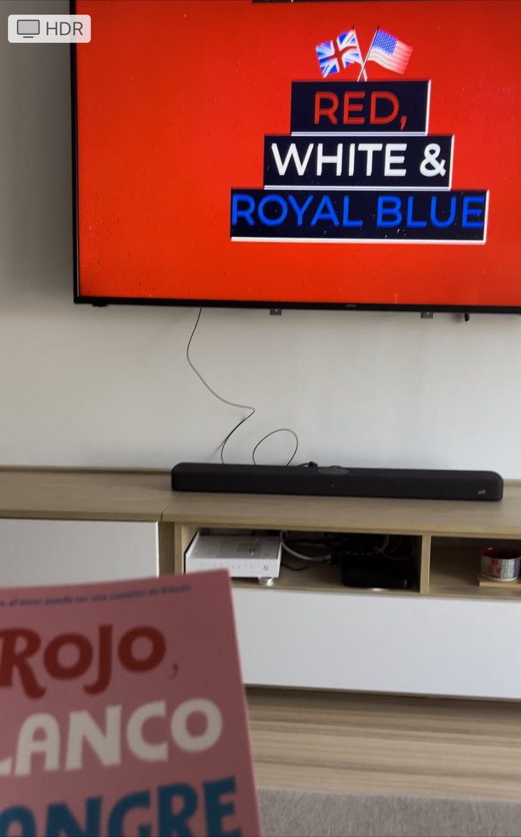 Mònica Linares tweet media