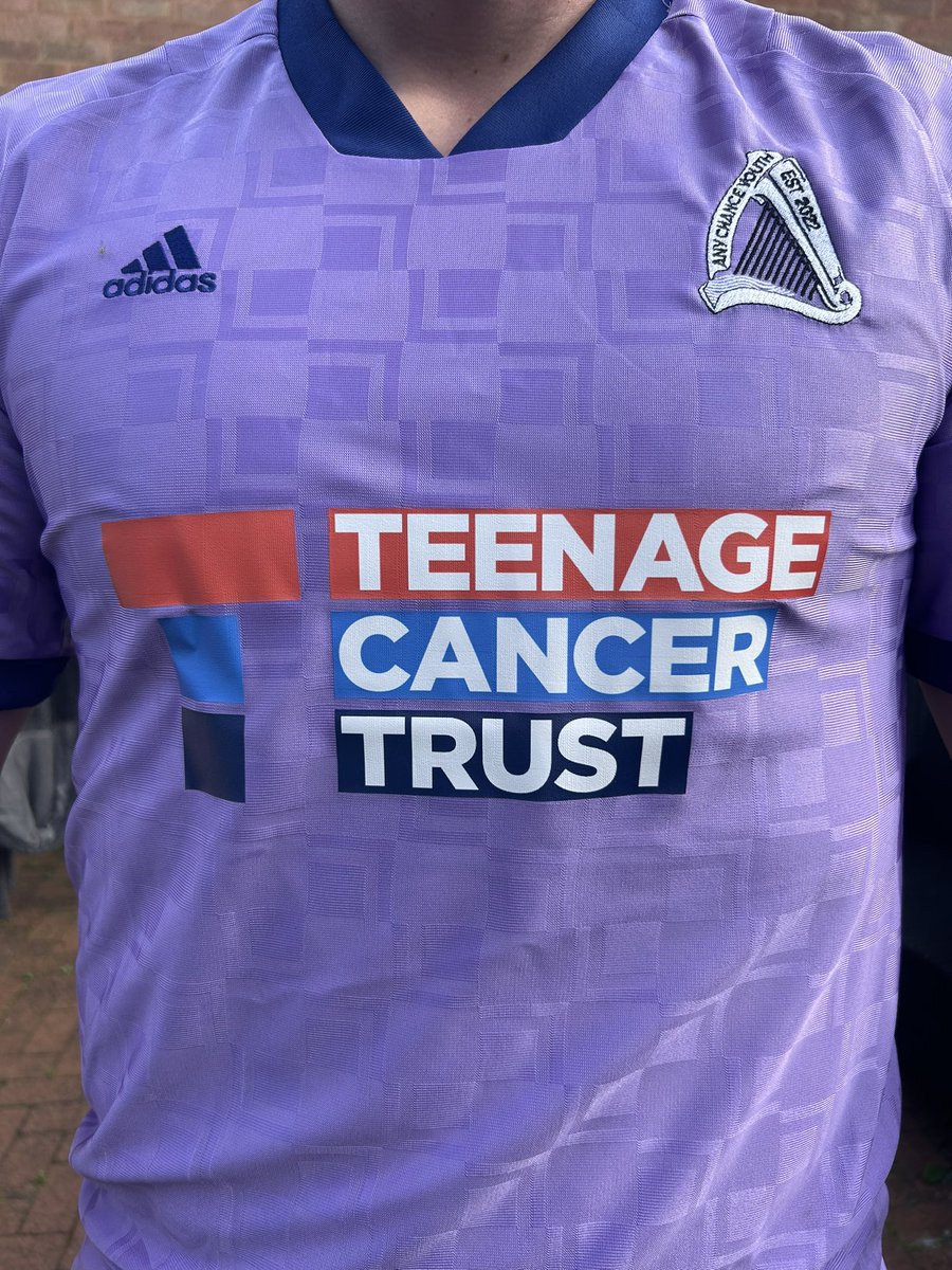 ANYCHANCEYOUTH tweet media
