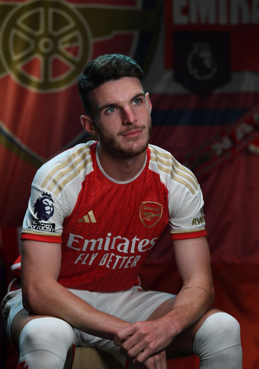 AFCPulse tweet picture