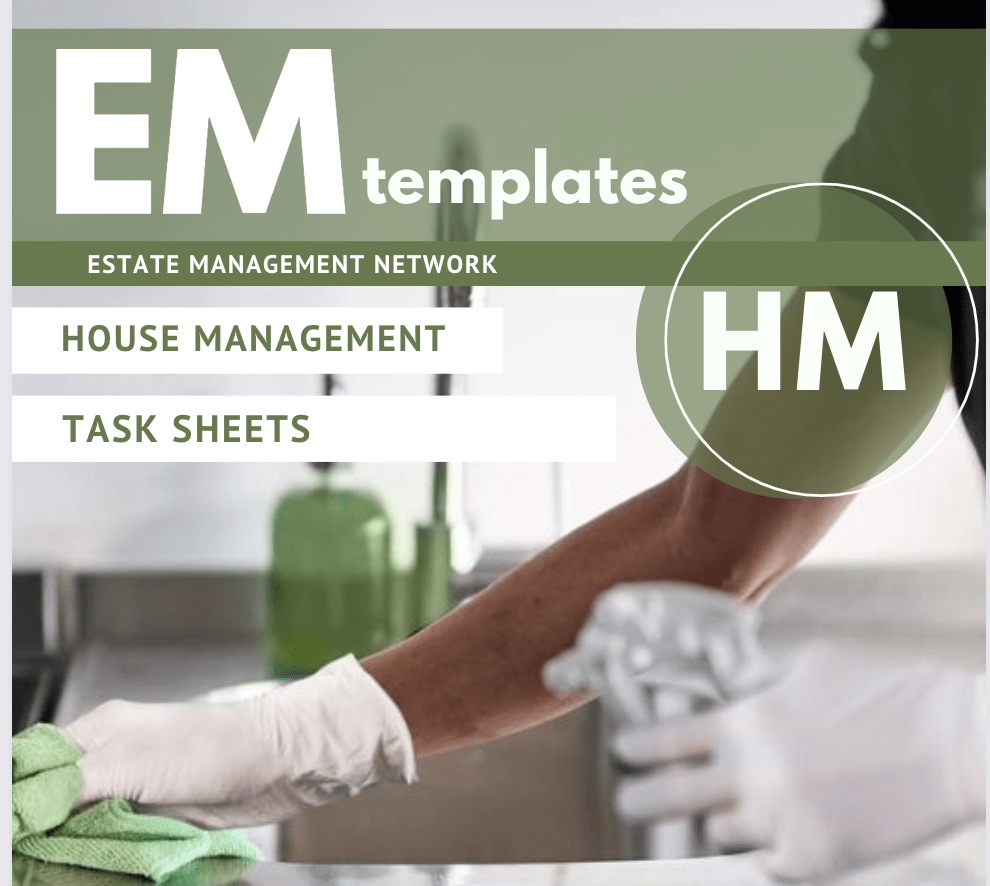 Kimberly Varney tweet media