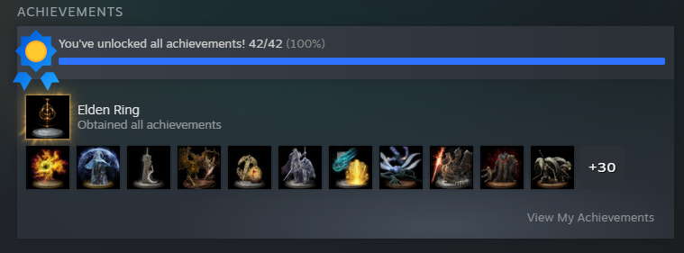 GrimTheHappy's tweet photo. late to the party but I finally did it!! https://t.co/YKGpckESpW