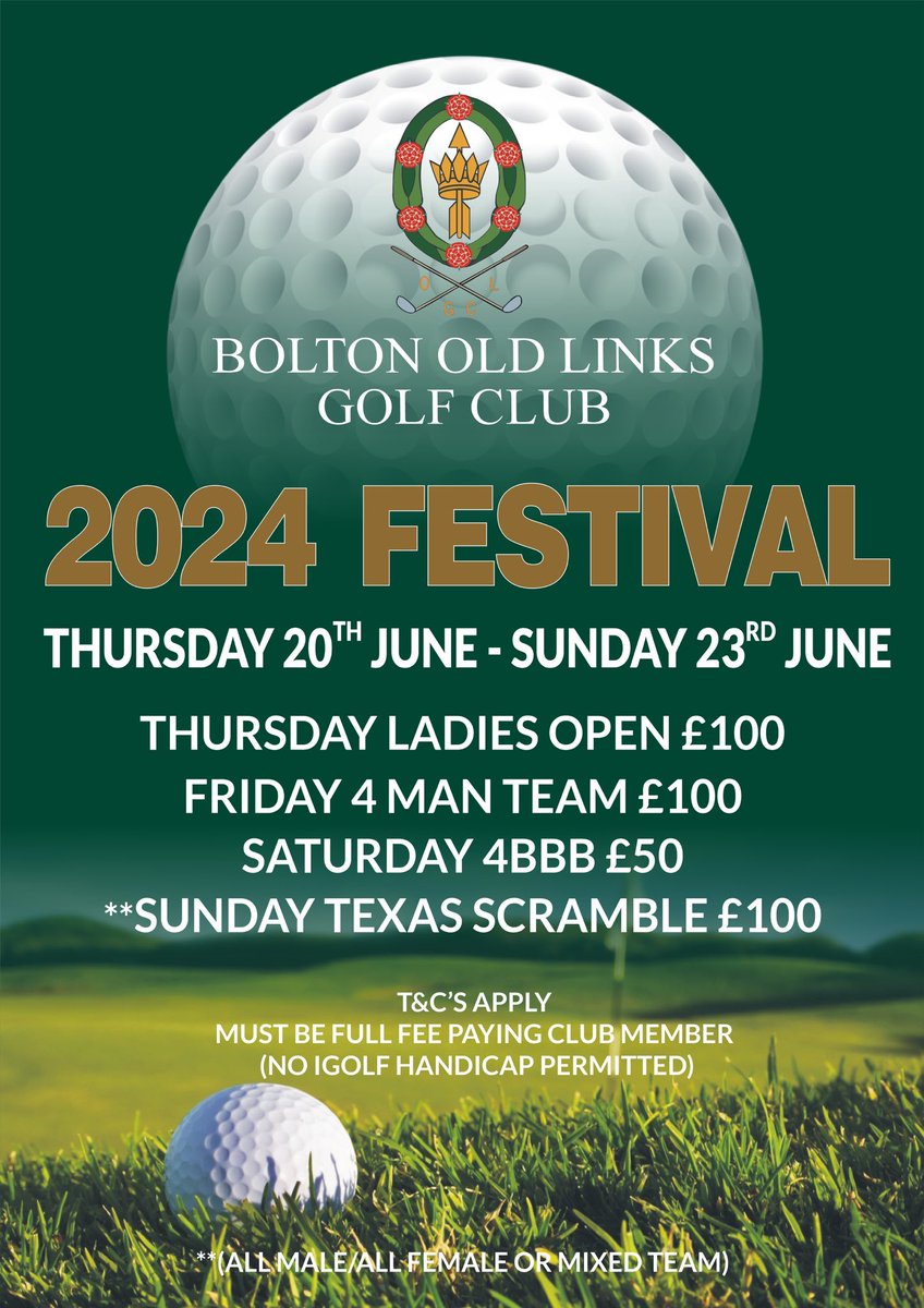 BoltonOldLinks tweet picture