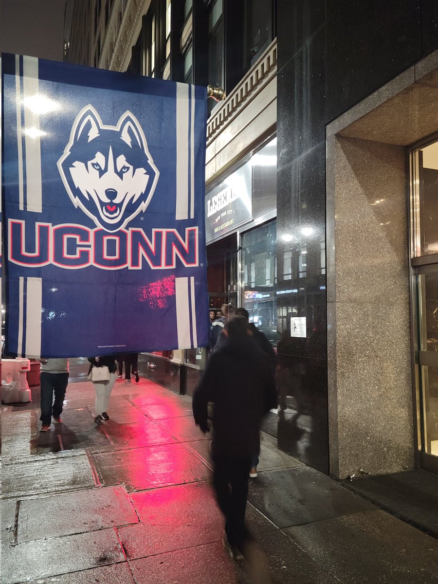 UConnNYCAlumni tweet picture