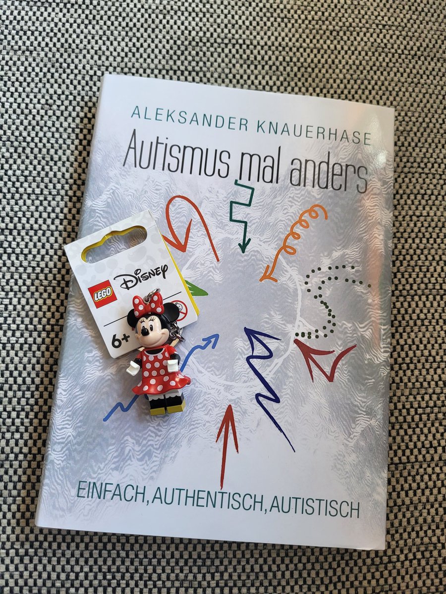 AnnZeiger_'s tweet photo. Hab heute son ein tolles Päckchen vom @QuerDenkender bekommen, dass ich den Inhalt mit euch teilen möchte🥰🥹 https://t.co/lHq8X2E8jw