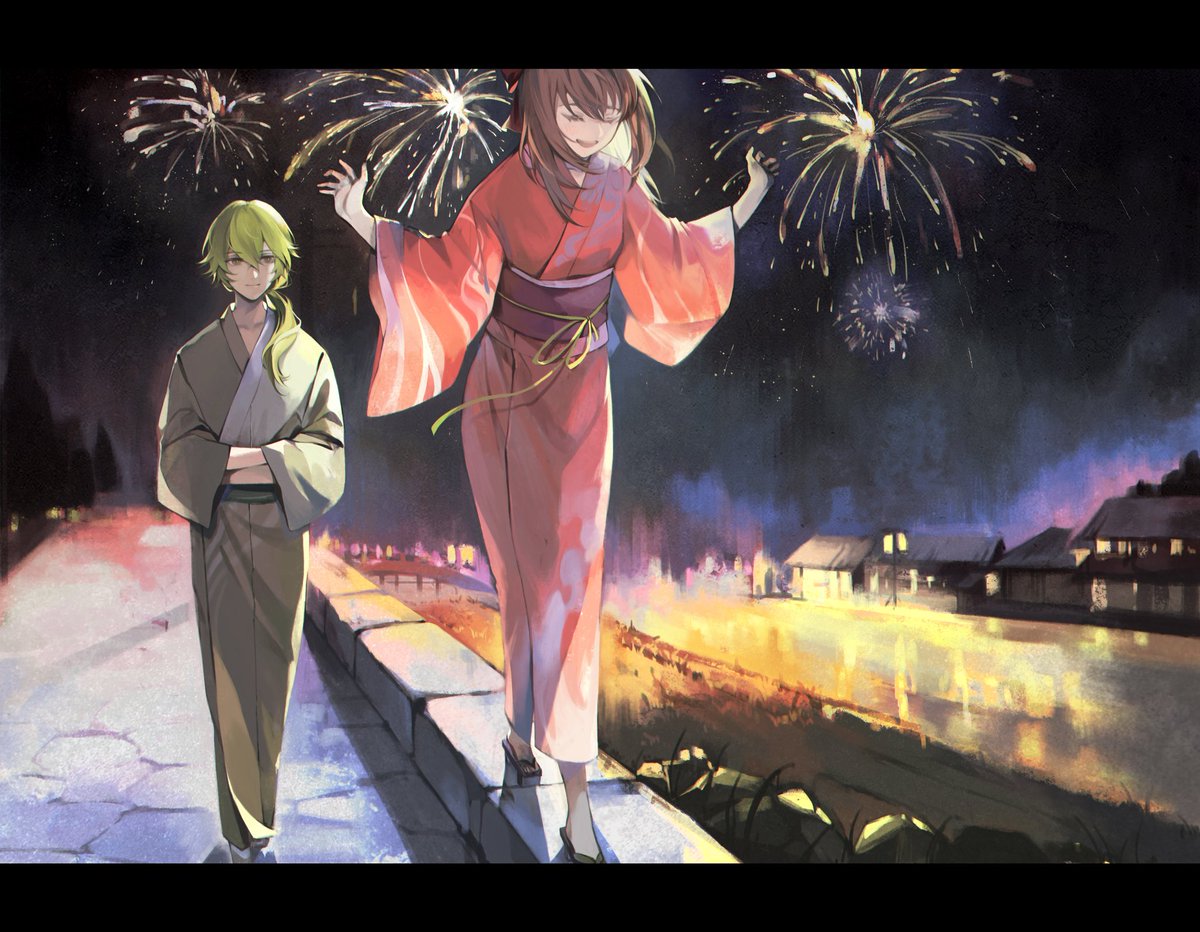 #めいこい 春芽