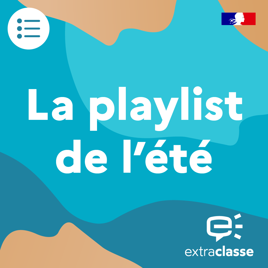 Réseau Canopé tweet media