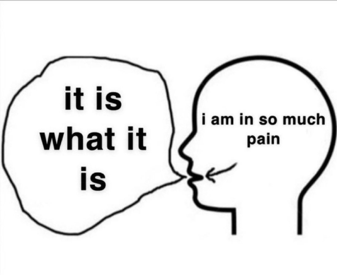Pain Depression & Anxiety tweet media