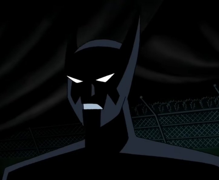 Happy birthday to Will Friedle!! Among his many iconic roles in his career, he was the voice of Terry McGinnis / The Future Batman (Batman Beyond) in the DCAU.
Born: August 11, 1976
#JLReunion