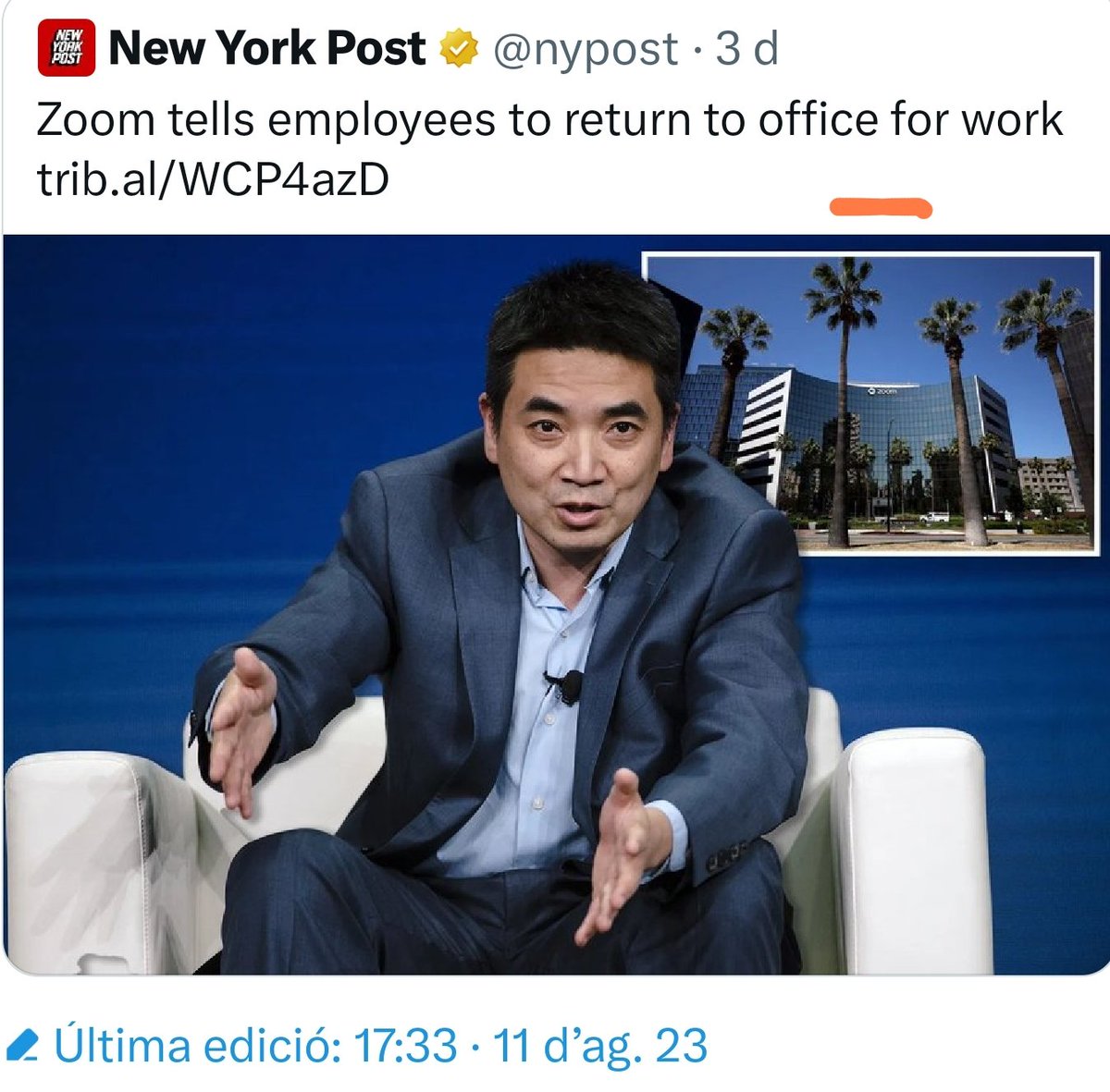 beatriua's tweet image. And the winner meme is... #ProtonPass&apos; one 🤣🤣 📌