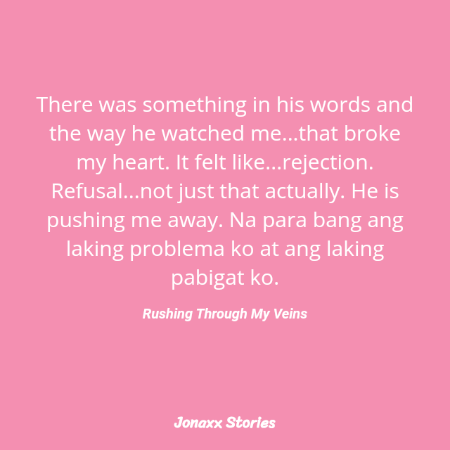 wifemeupleoniv's tweet photo. Maybe Erik is protecting Aeris from the uncertain dangers of her job and he's afraid that if they always cross paths he might, again, lose his temper...
we know that no matter how hard he tries to hold back.. when it comes to aeris, control is not that easy.
#JonaxxRTMVKab27 https://t.co/1KdqeLyopQ
