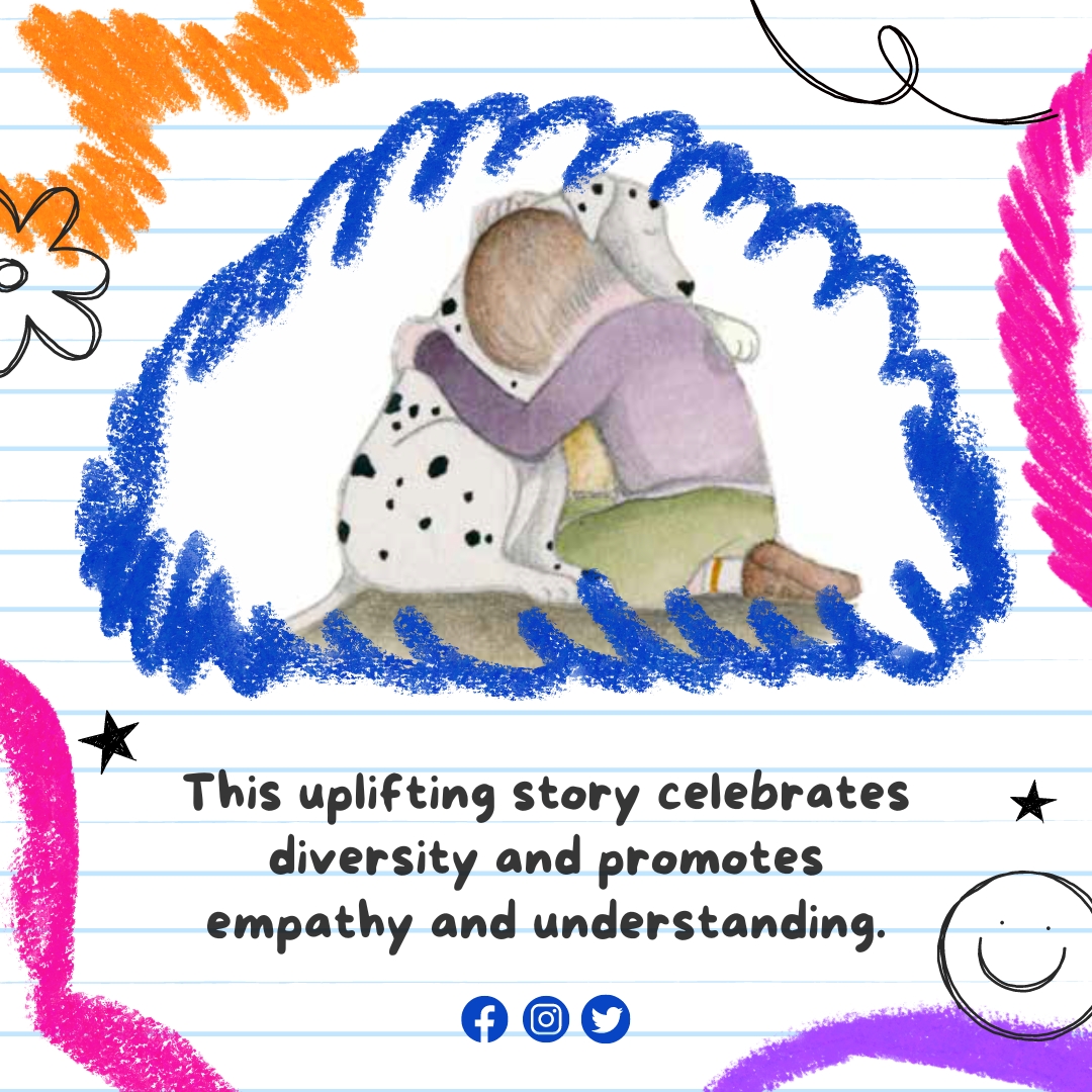 HetherStuartART's tweet image. 📚🦋 Oddsocks by Heather Stuart is a   beautiful children's book that encourages kids to be proud of who they are   and to accept others for who they are. This uplifting story celebrates   diversity and promotes empathy and understanding.