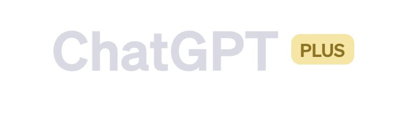 ناهض الحربي tweet media