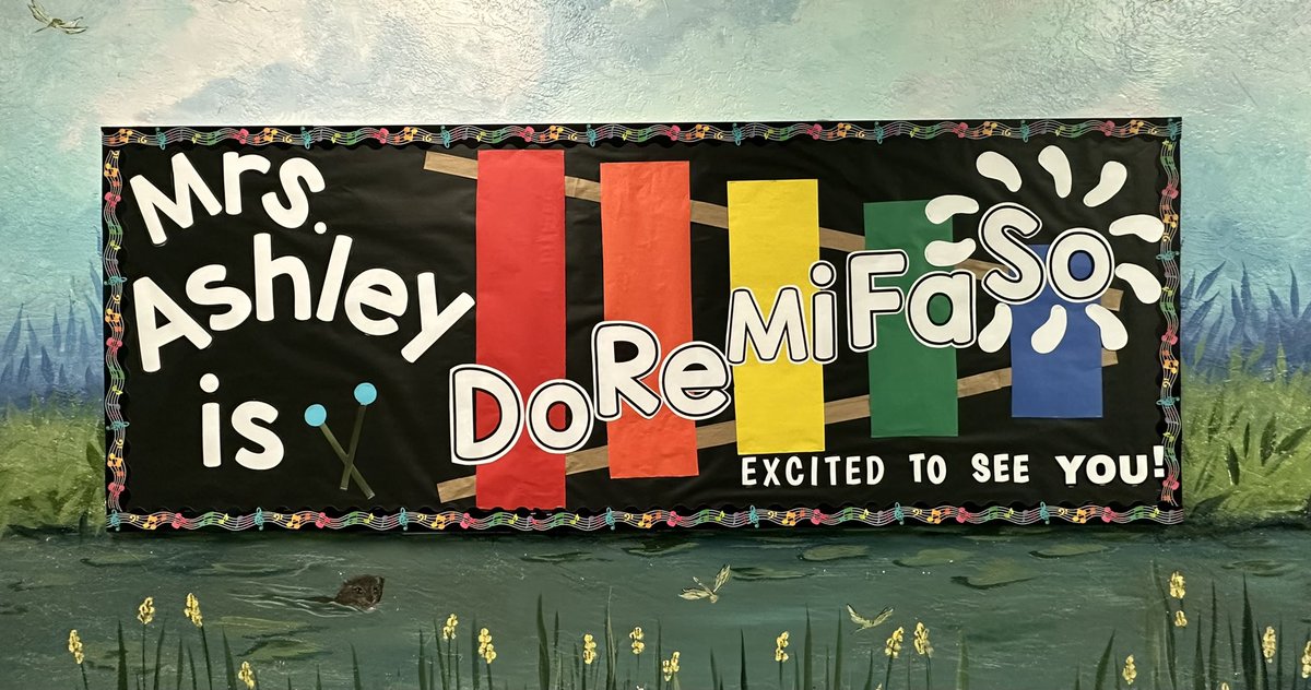 Claudine C. Ashley tweet media