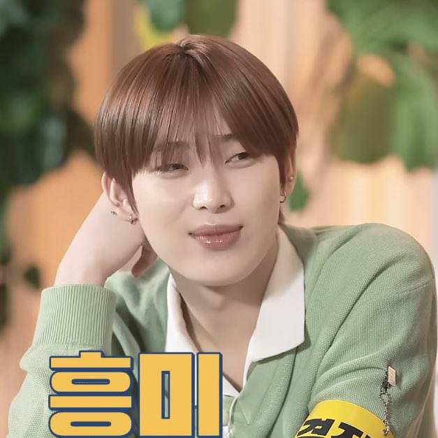 ddevcneoui's tweet photo. ☆ day 3
hi ! i’m dev, looking for #moots

 ☆ '07, he/him filo.
 ☆  not new to #stantwt #kpopstantwt 
 ☆ any fandom will do !!
╰➤ ; i fb fast
♡ / ↻ for mutuals! https://t.co/W7MXx8INn0