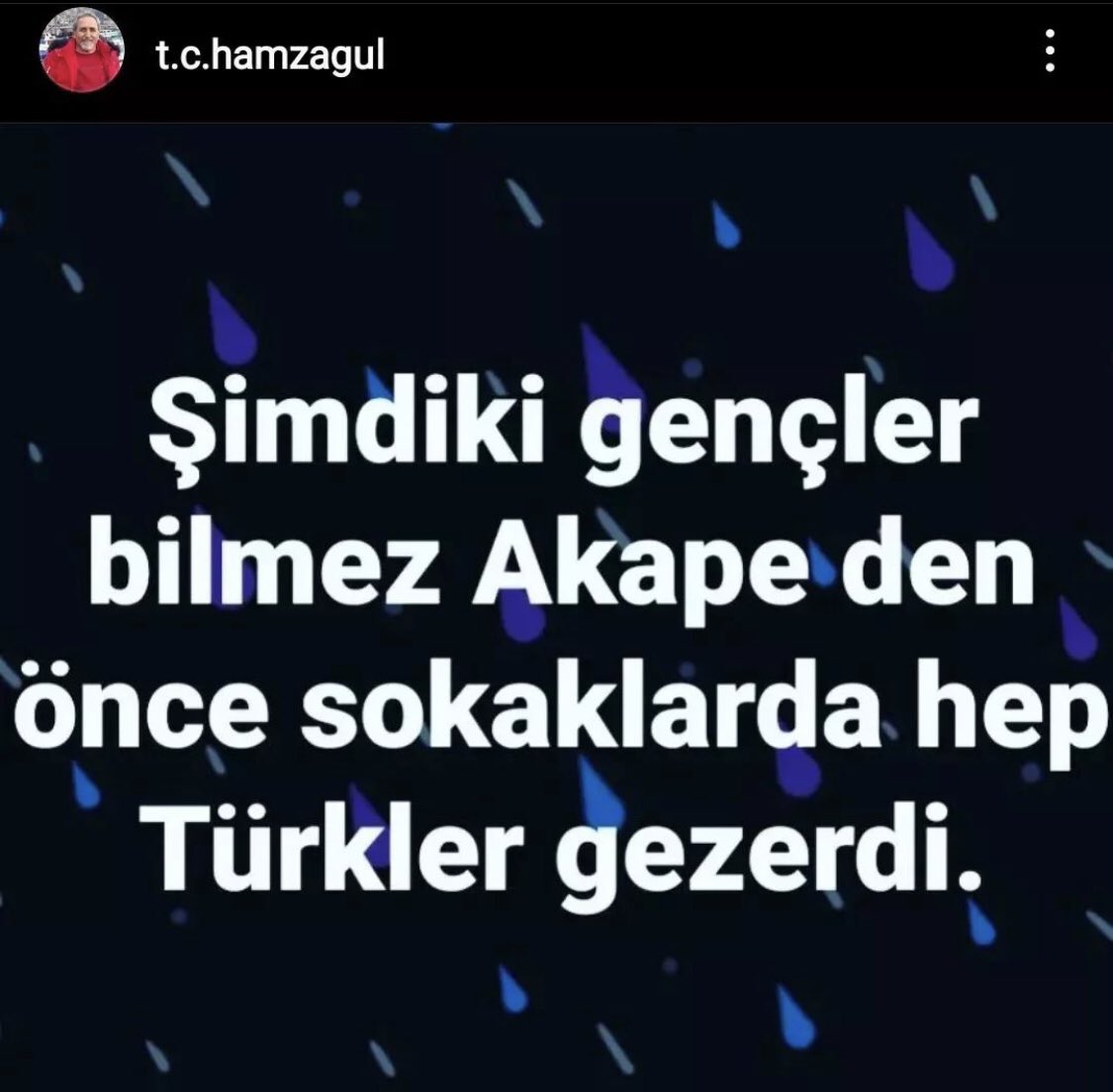 ibo keser tweet media