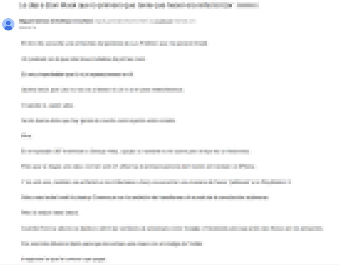 chuano@mastodon.online tweet media