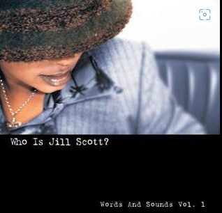 TonTon Stee (@snatetate) on Twitter photo 