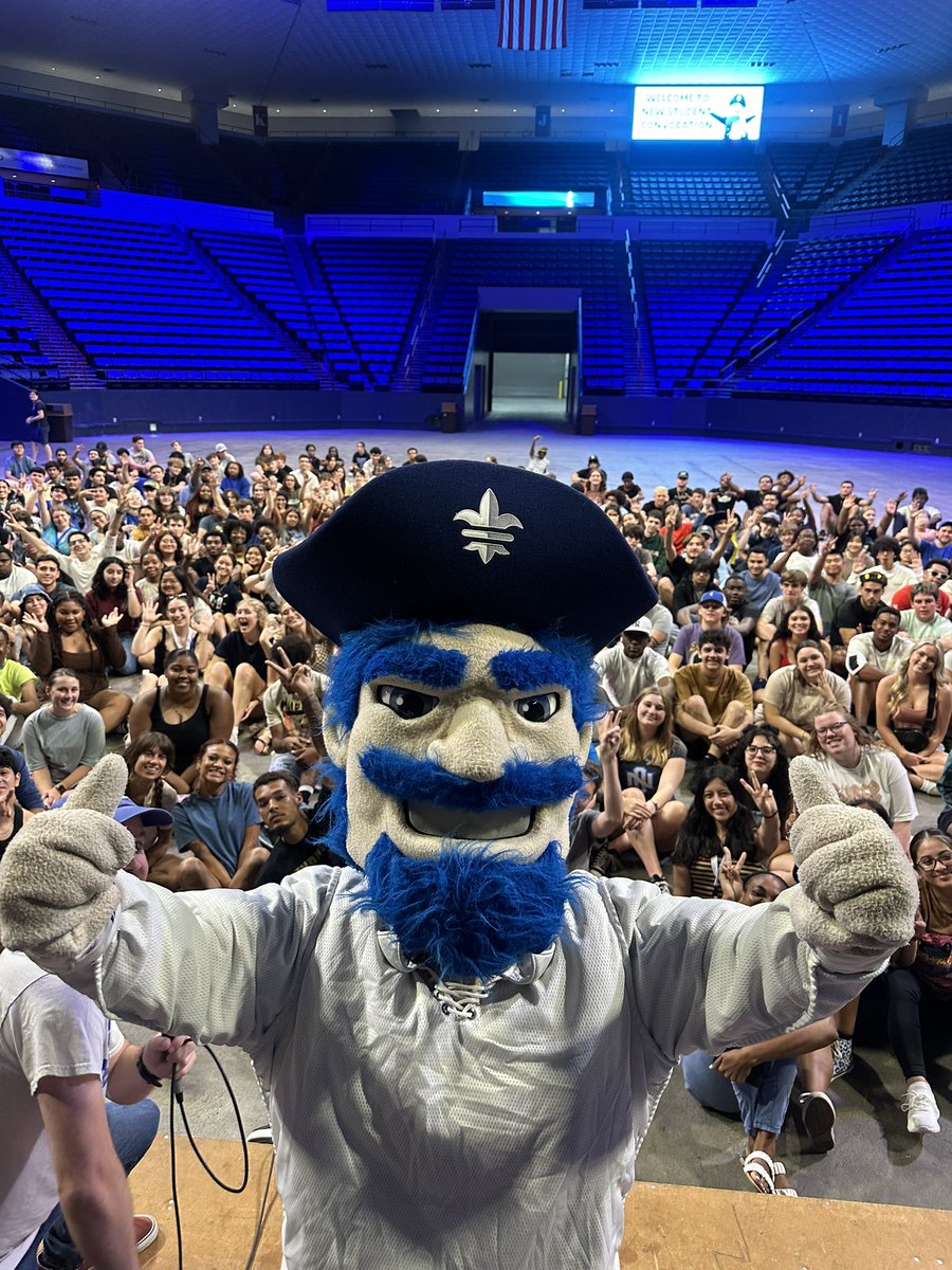 It’s ALWAYS a good time!!!