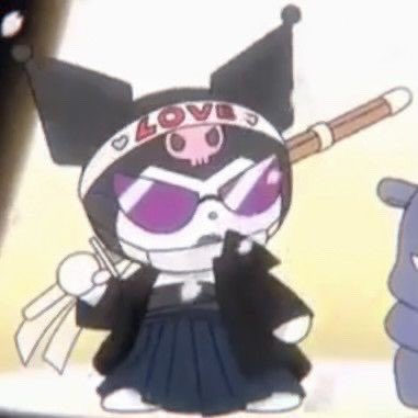 트4🩷 불면의이쑤신 (@ymmfl_11) on Twitter photo 