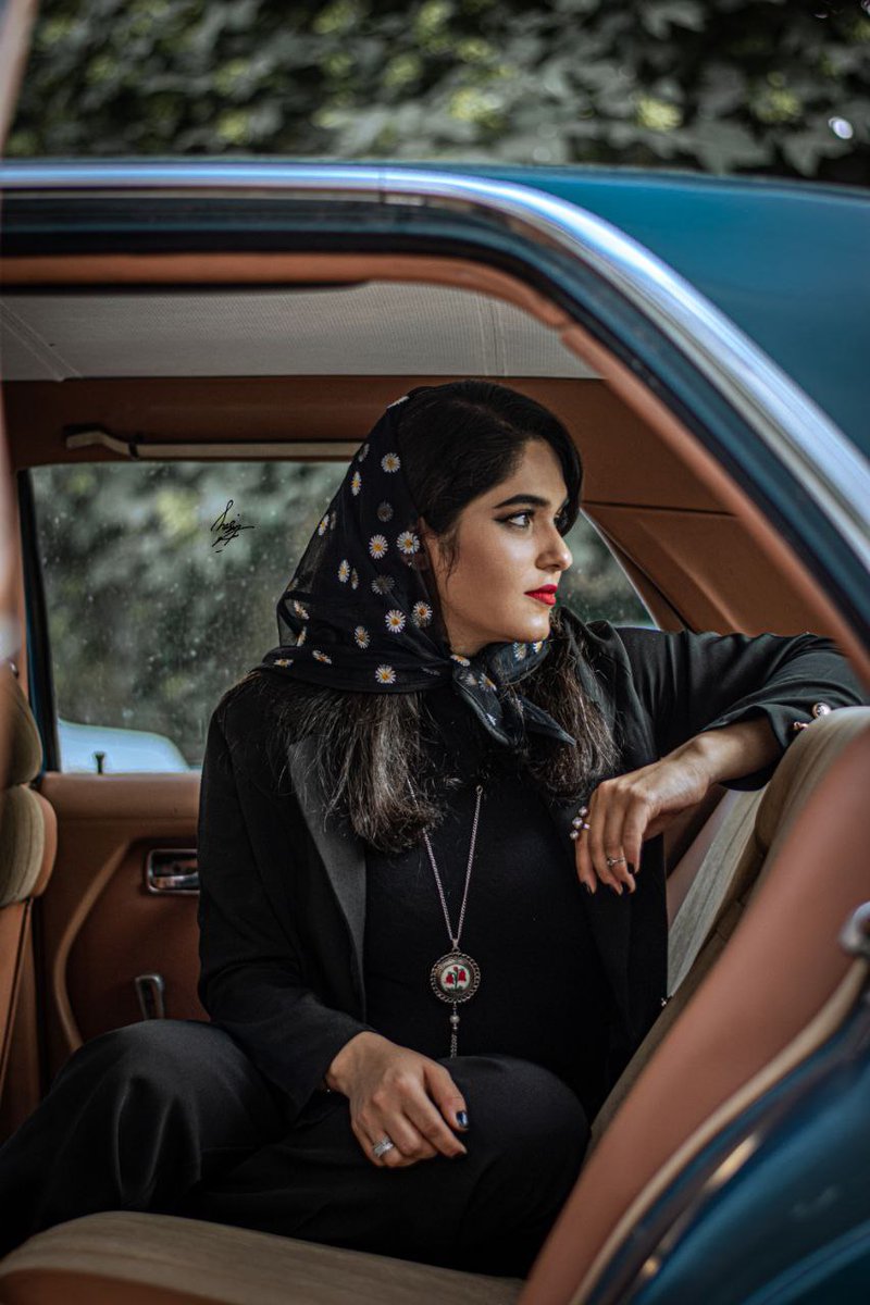 𝗖𝗮𝗹𝗹 𝗺𝗲 𝗚𝗼𝗱𝗱𝗲𝘀𝘀 tweet media