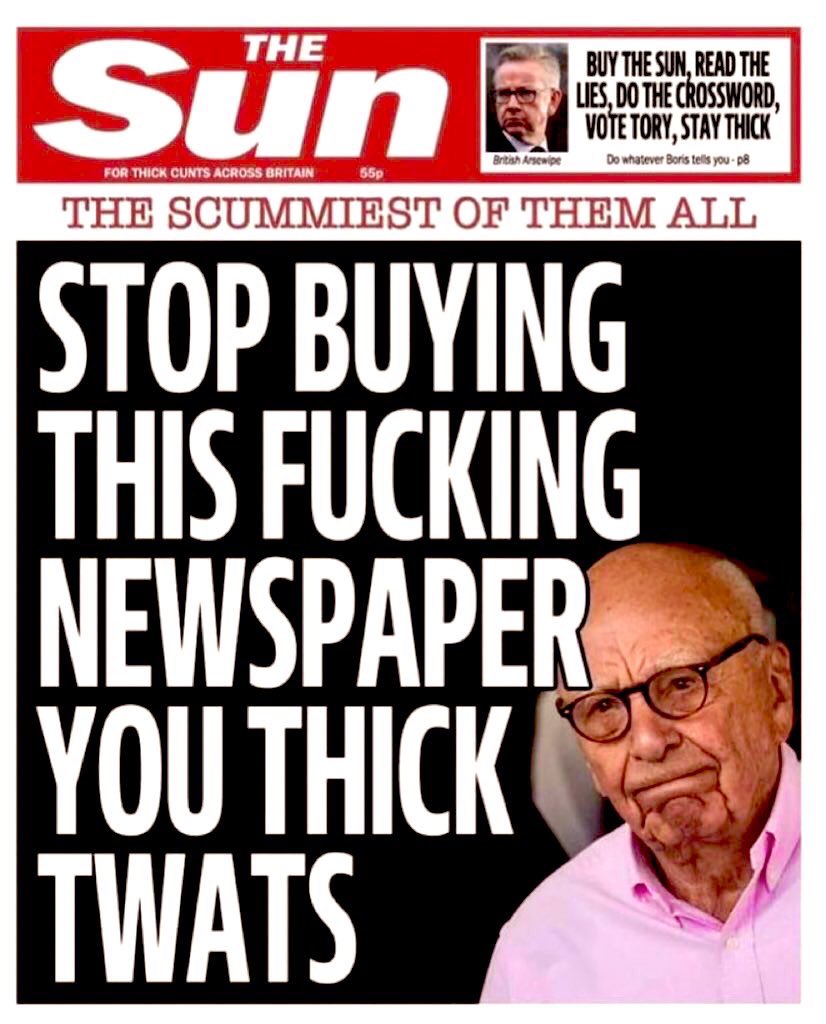 Andythefireman's tweet image. 