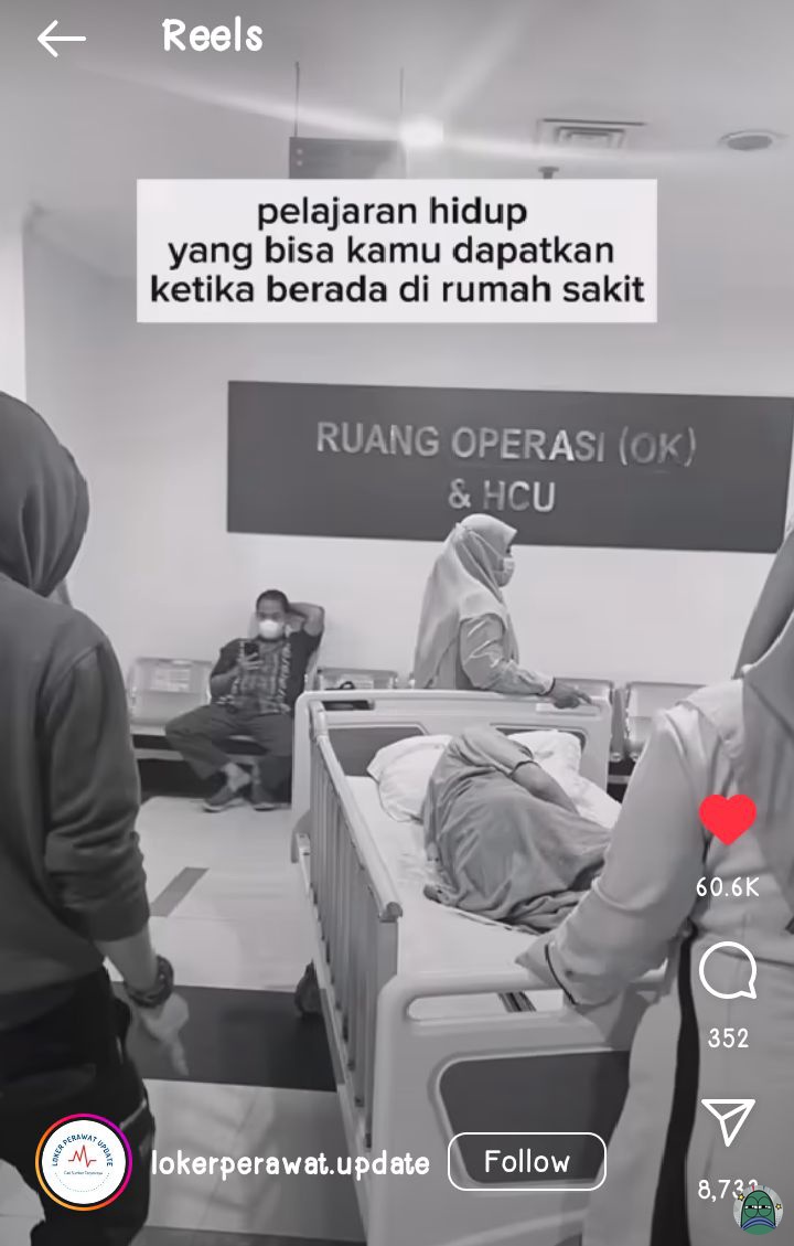 Tanyarlfes tweet media
