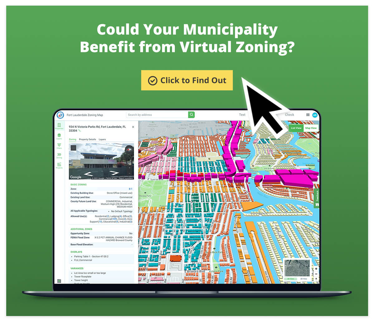City planners &amp; economic development join #Gridics for a live demo of our municipal platform on August 17th urlis.net/GridicsWebinar  #SmartCity #EconDev #CityPlanners <a href="/ICMA/">ICMA</a> <a href="/leagueofcities/">National League of Cities</a> <a href="/CityofJax/">City of Jacksonville</a> <a href="/CityofFortWorth/">City of Fort Worth</a> <a href="/TheCityofSac/">City of Sacramento</a> <a href="/CityofPhoenixAZ/">City of Phoenix, AZ</a> <a href="/CityOfDallas/">City of Dallas</a>  <a href="/CityofNewarkNJ/">City of Newark</a>