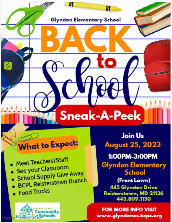 Lakecia Hines (she/her) tweet media