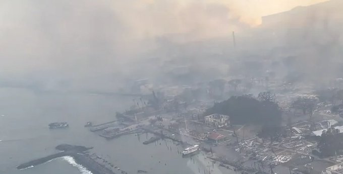 Shout out to @SouthwestAir who is offering people on Maui a flight out for just  $19 and only a dollar<a class="tags" target="_blank" title="On Twitter" href="/?out=eyJ0eXAiOiJKV1QiLCJhbGciOiJIUzUxMiJ9.eyJpYXQiOjE3MjE1MTU3MzIsImlzcyI6InR3cG9ybnN0YXJzLmNvbSIsIm5iZiI6MTcyMTUxNTczMiwiZXhwIjoxNzUzMDUxNzMyLCJyZWRpcmVjdF91cmwiOiJodHRwczovL3R3aXR0ZXIuY29tL1NvdXRod2VzdEFpciJ9.yRGSjM2bqKeGAQ3yC31oJTR74BuWfuOdby2N-AMmBhealU0Ww9WWjzCM1904pgus0hKOVBYUM2Qvux08NFHxFA">@SouthwestAir</a><a href="/tag/southwestairlines"class="tags"><span>#southwestairlines</span></a><a href="/tag/mauifires"class="tags"><span>#mauifires</span></a><a href="/tag/mauistrong"class="tags"><span>#mauistrong</span></a><a href="/tag/la"class="tags"><span>#la</span></a>