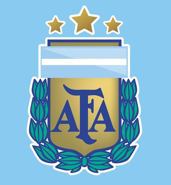 The Leo Messi effect