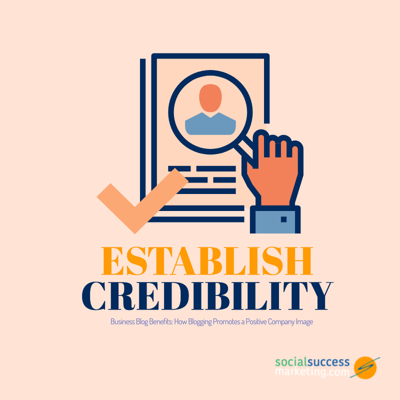 SocialSMktg's tweet image. Did you know that a business blog can improve your company&apos;s image? 

Check out this article to learn how blogging can showcase your expertise, build trust with customers, and enhance your online presence! ⤵

🔗 socialsuccessmarketing.com/business-blog-…

#SEOarticles
#socialsellingB2B
#SMMtips