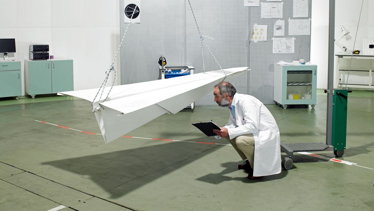 Nathan Taylor tweet media