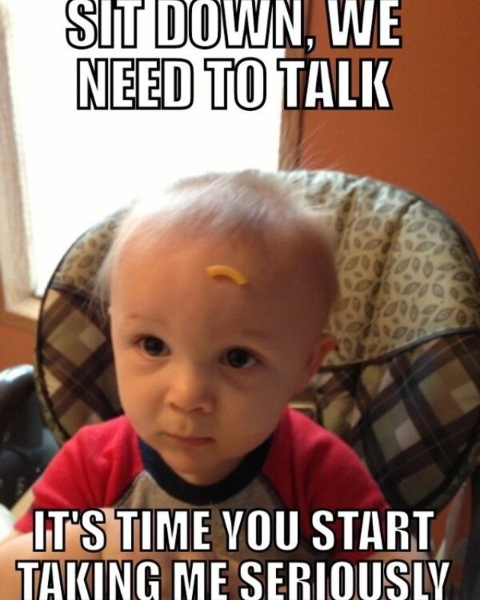 SupportCali's tweet image. Happy #FunnyFriday!!! 🤣🥳

I hope everyone has a great weekend!!