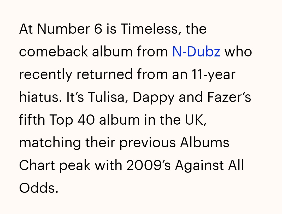 Tulisa ~FAN~ 📕 Judgement 🎶 In The Air tweet media