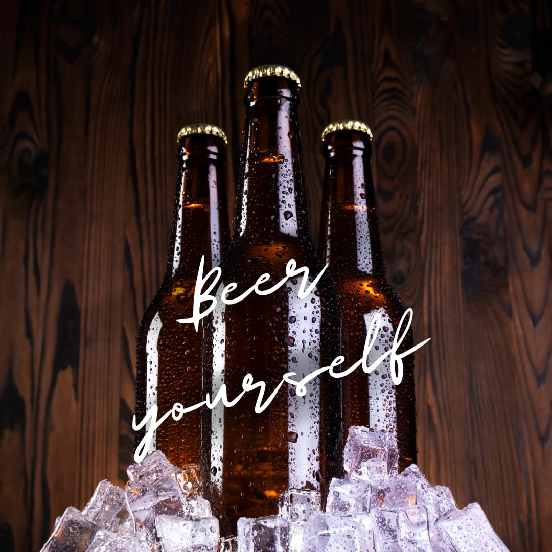 Beer anyone...? Tomorrow (Saturday 8/12), join the town of Reading for 'Beer Garden On The Common!' Have fun and save us a beer!

BEER GARDEN | SATURDAY AUG. 12 | 2PM TO 8PM
THE READING TOWN COMMON | 16 Lowell Street, Reading, MA 01867
*Beer *Food *Cars *Music *Kids Activities