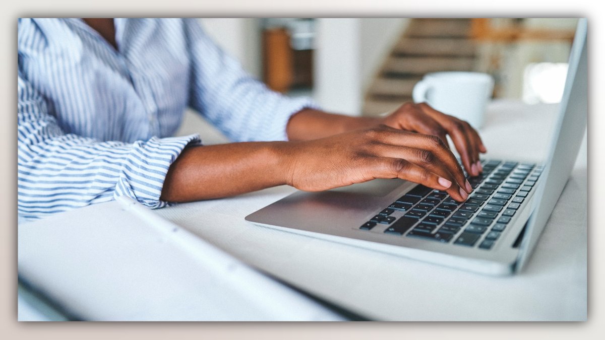 ConTelND's tweet photo. Ctrl + Z (or Cmd + Z) one too many times? Use Ctrl + Y (or Cmd + Shift + Z) to redo what you've accidentally undone. #KeyboardShortcuts https://t.co/AkxJLS8YIw
