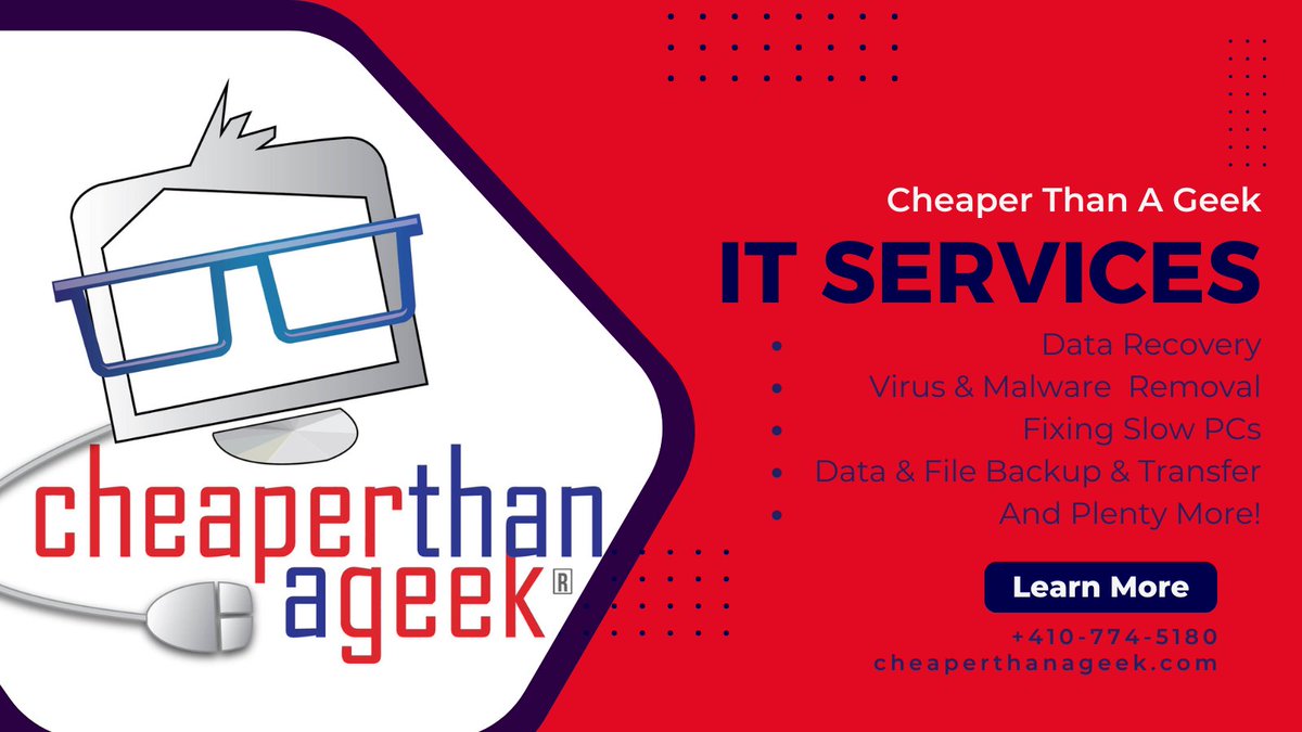 CheaperTAG's tweet photo. Have questions about our services? Call us today at +410-774-5180 to get your questions answered! https://t.co/ehTORnNzOF