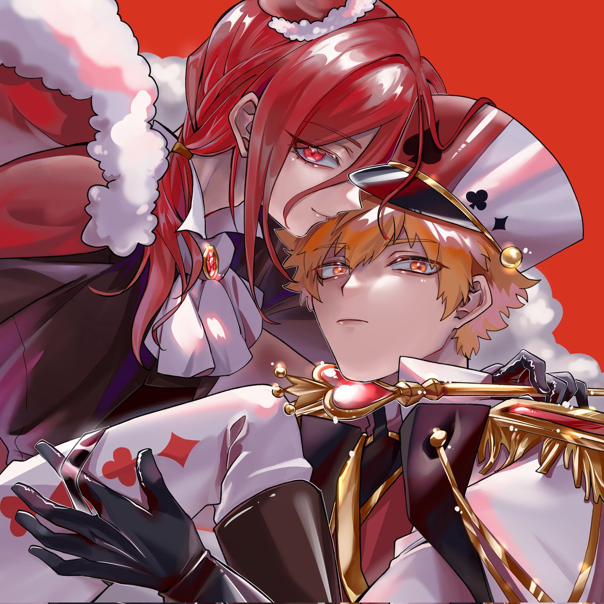 Kakordor's tweet photo. kncg https://t.co/fGPkemDmf3