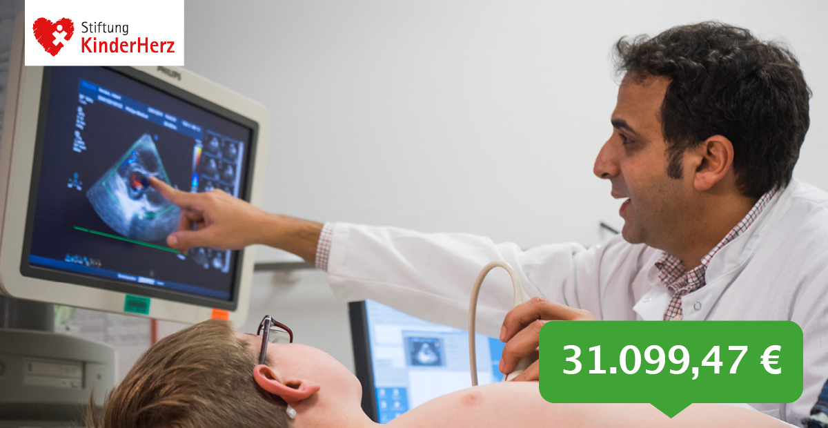 Stiftung KinderHerz (@skinderherz) on Twitter photo ❗Darmbakterien haben Einfluss auf das Wohlbefinden kleiner Herzpatienten.
An der <a href="/jlugiessen/">Universität Gießen</a> suchen Forscher mit unserer Hilfe Biomarker, die frühzeitig auf eine Eiweißverluststörung hindeuten.
Wir geben 31.099,47 € frei.
Alles zum Projekt ➡️stiftung-kinderherz.de/darmmikrobiom ❗Darmbakterien haben Einfluss auf das Wohlbefinden kleiner Herzpatienten.
An der <a href="/jlugiessen/">Universität Gießen</a> suchen Forscher mit unserer Hilfe Biomarker, die frühzeitig auf eine Eiweißverluststörung hindeuten.
Wir geben 31.099,47 € frei.
Alles zum Projekt ➡️stiftung-kinderherz.de/darmmikrobiom