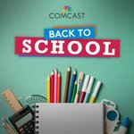 Photo by We've Moved ⏩ @Comcast (@ComcastNM)