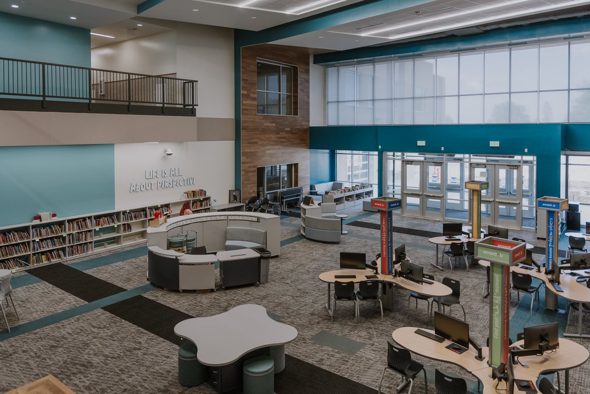 greeleyschools tweet picture